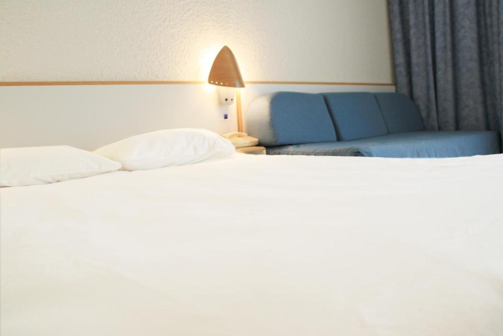 Hotel Des Thermes Les Domes Vichy Eksteriør bilde